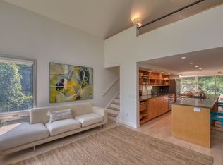 (Undisclosed Address), Sag Harbor, NY 11963