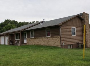 26516 Xylite St NE, Isanti, MN 55040