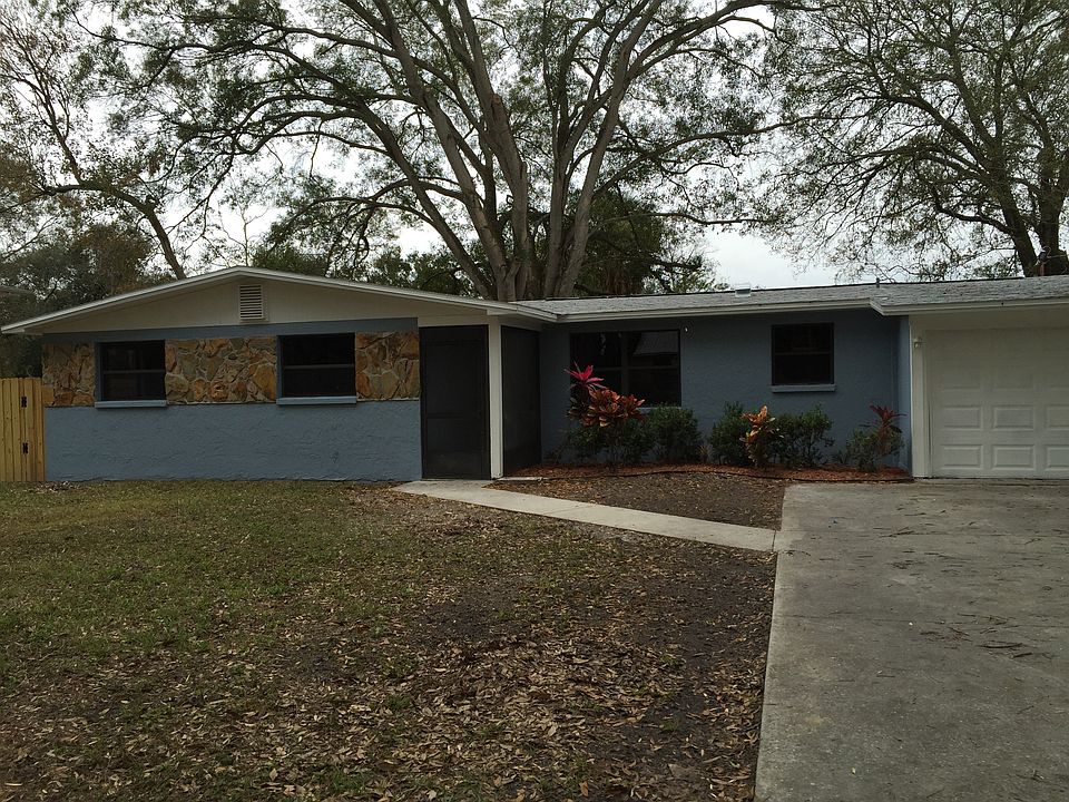 1st image of 501 Maydell Dr
