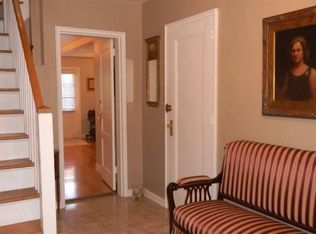 5421 Boulevard E, West New York, NJ 07093