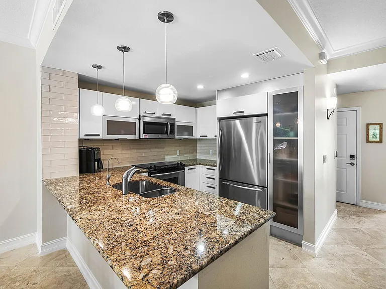 3604 S Ocean Blvd #105 — Photo 7