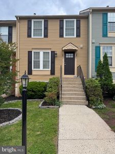 43983 Choptank Ter, Ashburn, VA, 20147