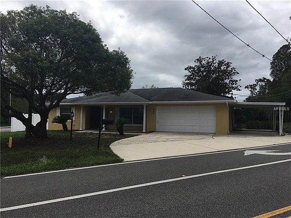 5th image of 903 Wakulla Dr