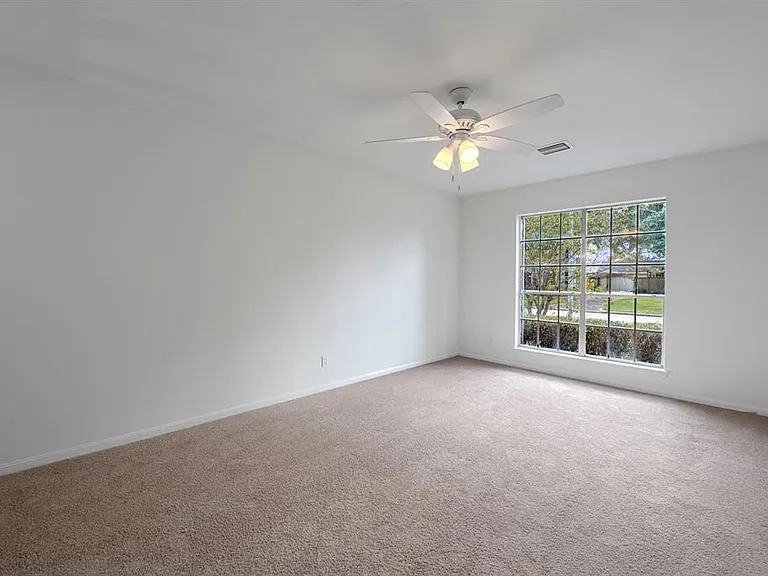 9718 Truscon Dr — Photo 12