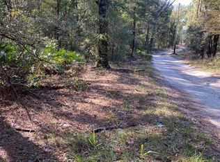 Sw 151st Pl, Dunnellon, FL 34432