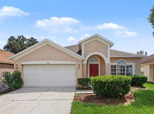 517 Greg St, Valrico, FL 33594