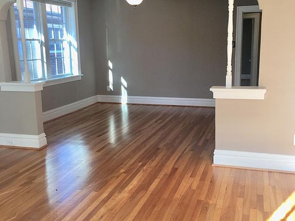 2nd image of 7329 Amherst Ave #A