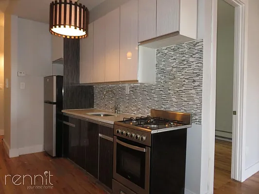 Rented by Rennit Inc. | media 58