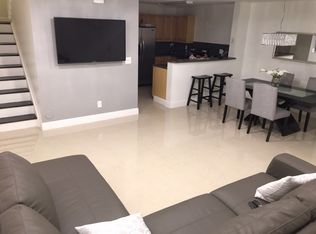 5330 SW 126th Ave, Miramar, FL 33027