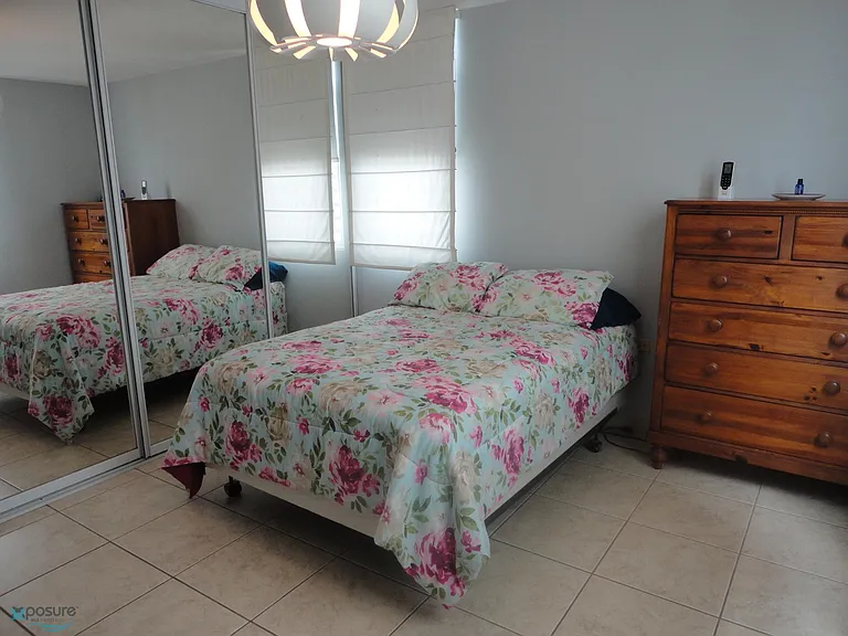 577 Mar Caribe #577 — Photo 22