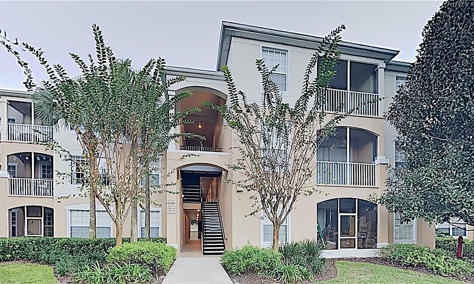 1st image of 6166 Stevenson Dr Unit 110