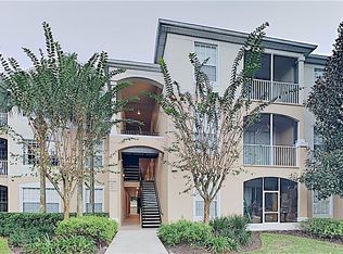 6166 Stevenson Dr UNIT 110, Orlando, FL 32835