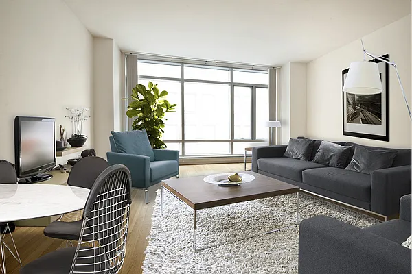 Sold by Stribling | media 22