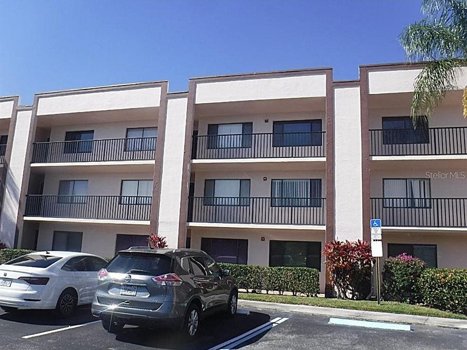 1st image of 9769 N BELFORT CIRCLE #204