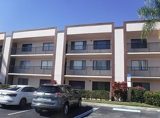 9769 N Belfort Cir #204, Tamarac, FL 33321