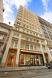 Sold by Citi Habitats