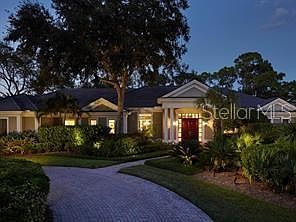 1st image of 324 Osprey Point Dr