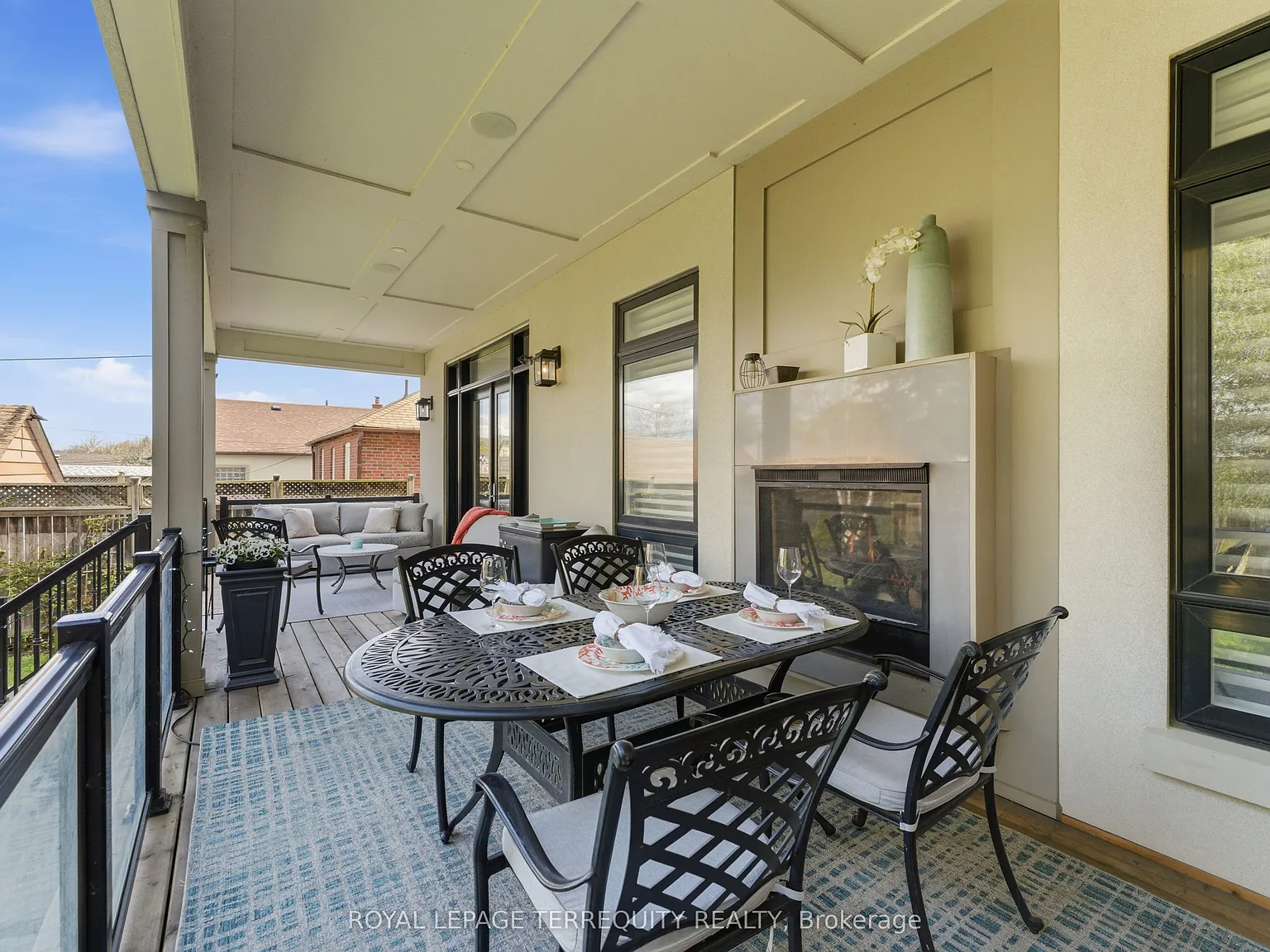 5 bed, $9,800 — Photo 2