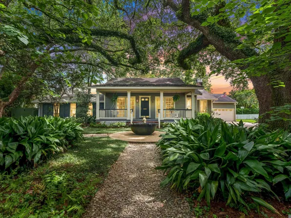 3914 Broussard St, Baton Rouge, LA 70808