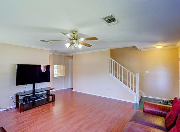5th image of 1221 Mason Bend Dr