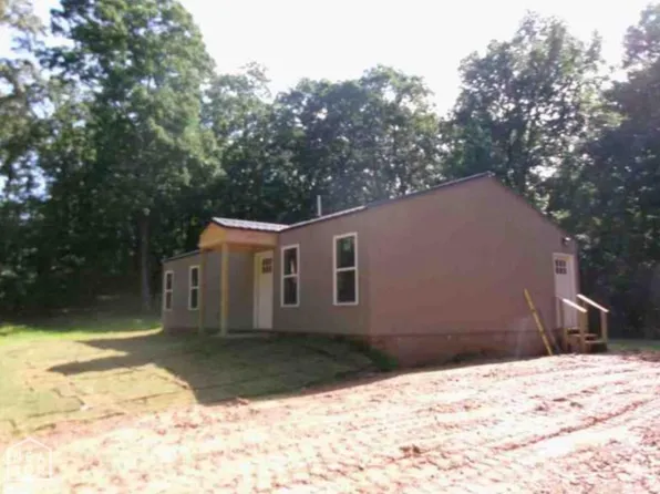 260 County Road 742, Jonesboro, AR 72401
