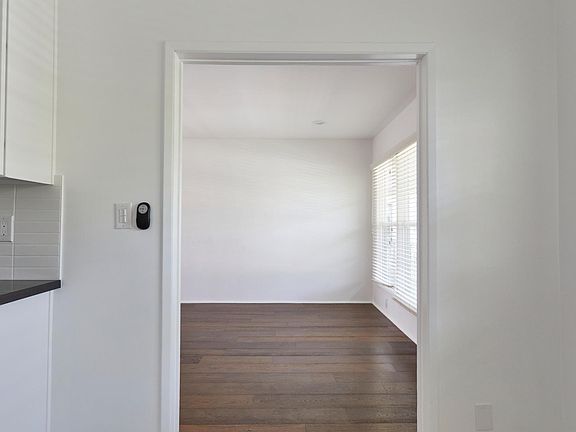 4th image of 3708 Inglewood Blvd #8A