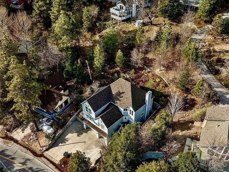 1st image of 27732 N Bay Rd