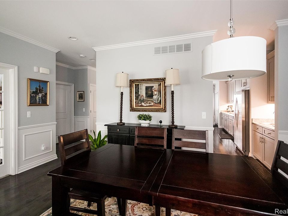 302 S Blair Ave, photo 12