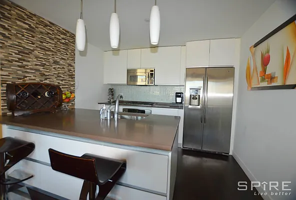 Sold by Spire Group | media 13