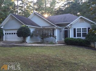 1072 Pinecrest Ct, Villa Rica, GA 30180