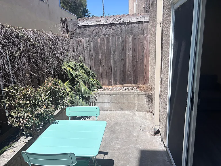 1757 17th St #10 — Photo 10