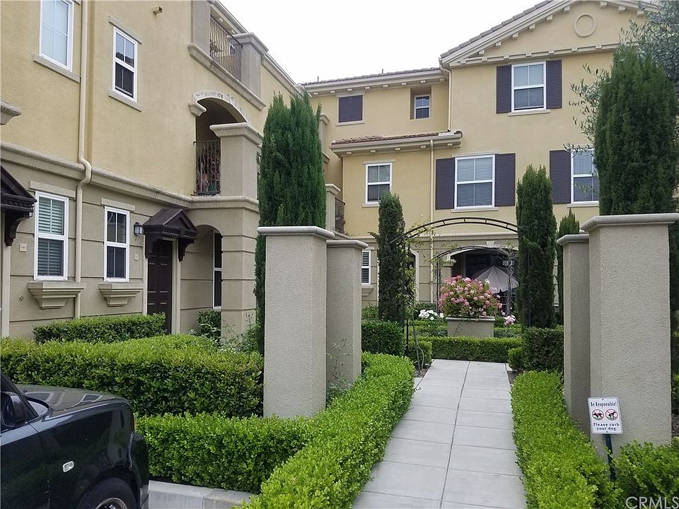 1st image of 17675 Sarentina Ct