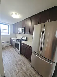 Rented by Smart NY Realty LLC