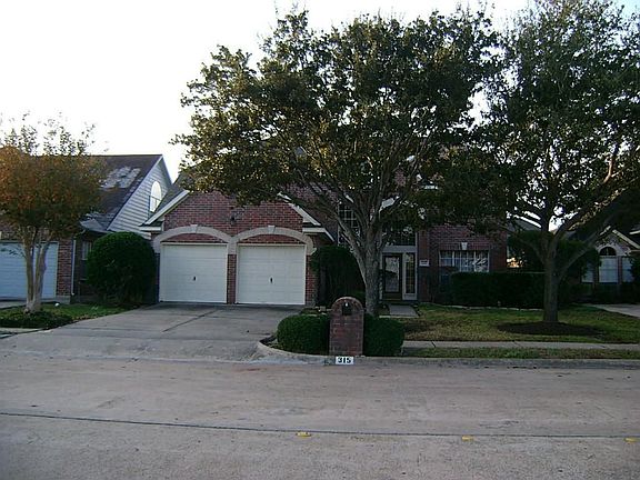 2nd image of 315 Leisure Dr