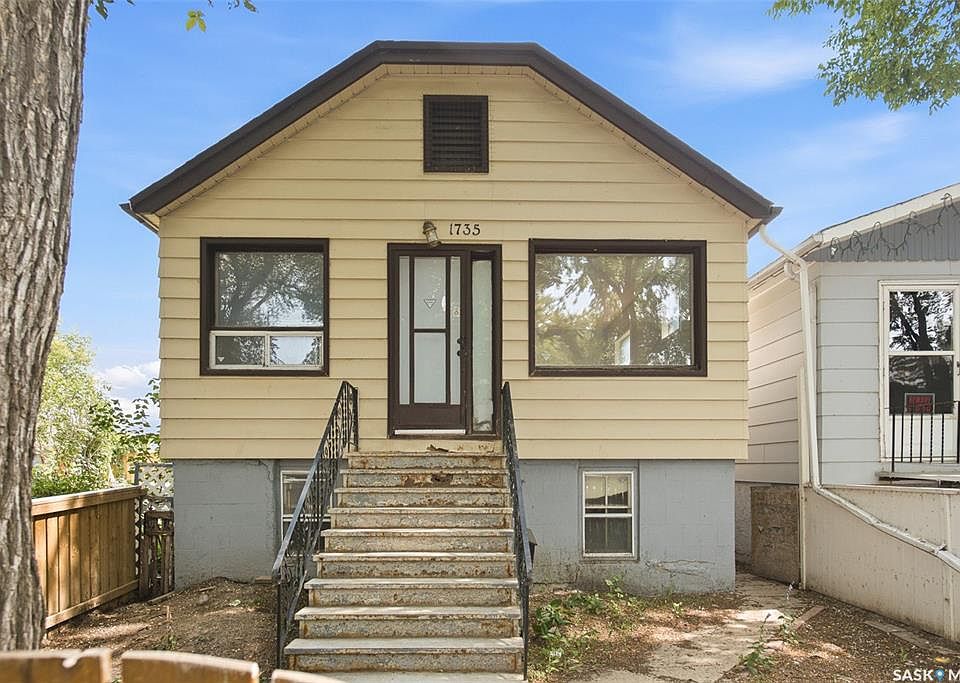 1st image of 1735 Quebec STREET