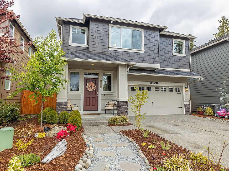 1st image of 10211 6th Pl SE
