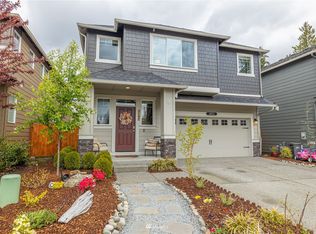 10211 6th Pl SE, Lake Stevens, WA 98258