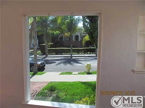 4th image of 3387 Gregory St