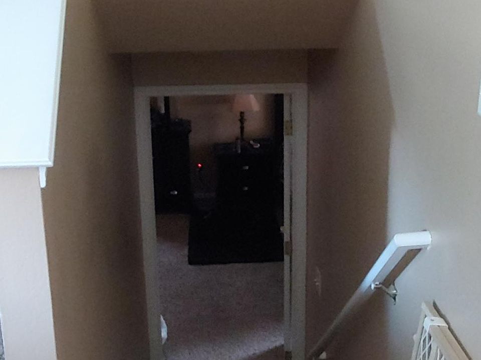 1st image of 3906 Mountain View Dr