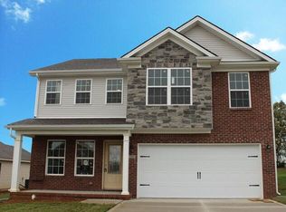 179 Landry Ln, Georgetown, KY 40324