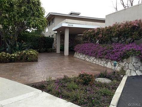 1st image of 3220 Merrill Dr APT 25
