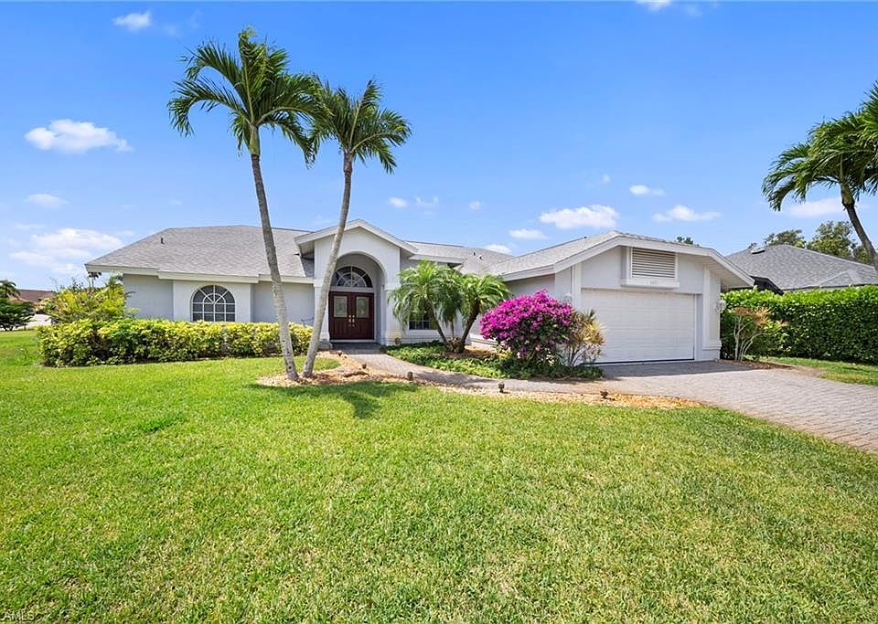 1st image of 3971 Spring Garden LN