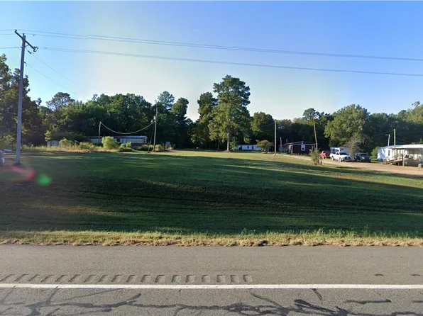 Hempstead 1525 Rd, Fulton, AR 71838