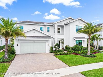 9158 Crestview Cir, Palm Beach Gardens, FL, 33412