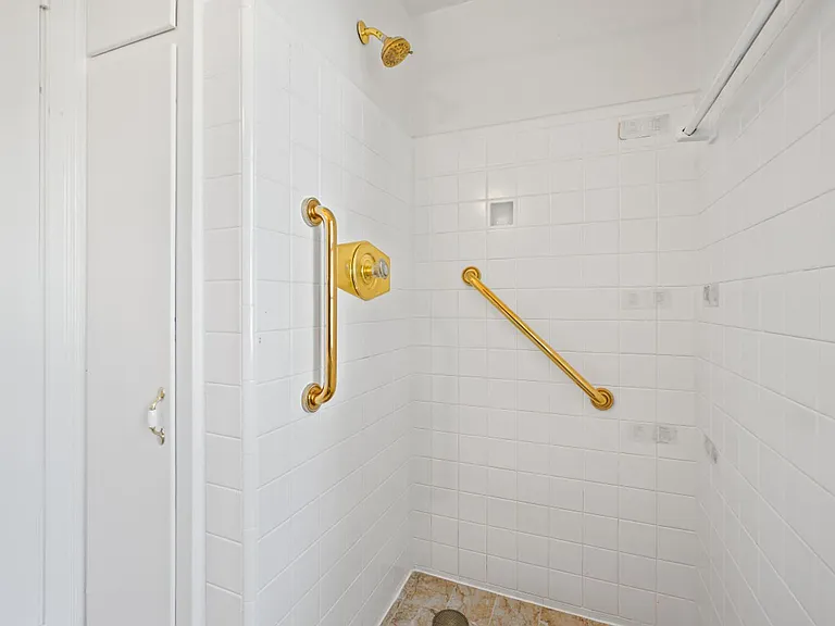 5206 Western Ave — Photo 26