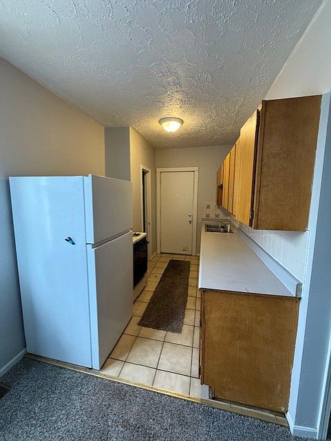 2nd image of 277 Depot St #1