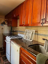 Rented by Better Living Properties