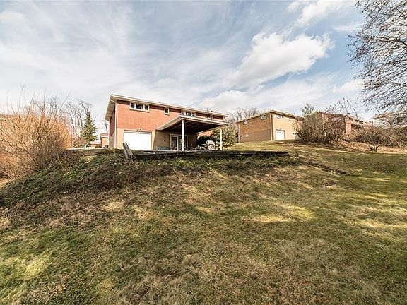 5th image of 12440 Herold Dr
