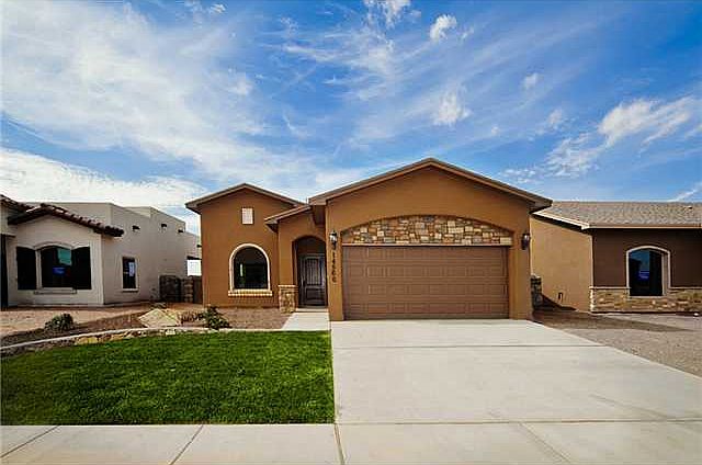1st image of 14672 Igor Kaleri Ave