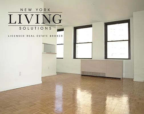 Rented by NY Living Solutions | media 14
